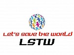 LSTW